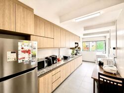 Blk 616 Hougang Avenue 8 (Hougang), HDB 5 Rooms #561809381
